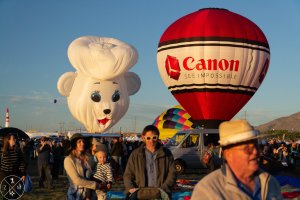 05020191012BalloonFiesta.jpg